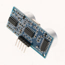 High Quality Ultrasonic Ranging Sensor Detection Module for Arduino 5Pin