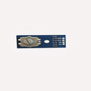 CJMCU-111 10mA 5V DC Rotary Encoder Switch Module with Pin
