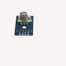CJMCU-111 10mA 5V DC Rotary Encoder Switch Module with Pin