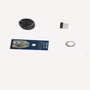 CJMCU-111 10mA 5V DC Rotary Encoder Switch Module with Pin