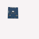 CJMCU-111 10mA 5V DC Rotary Encoder Switch Module with Pin