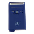 Portable LCD Digital Coating Thickness Gauge Auto Paint Thickness Tester