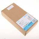 FWT81 Network Cable Tester Line Finder Network Tester Line Cable Line Search