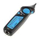 FWT81 Network Cable Tester Line Finder Network Tester Line Cable Line Search