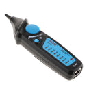 FWT81 Network Cable Tester Line Finder Network Tester Line Cable Line Search