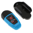 BTH81 USB Humidity and Temperature USB Datalogger
