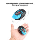 BTH81 USB Humidity and Temperature USB Datalogger