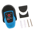 BTH81 USB Humidity and Temperature USB Datalogger
