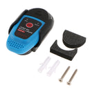 BTH81 USB Humidity and Temperature USB Datalogger