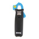 Auto Digital Clamp Meter AC/DC Multimeter Amp Volt Ohm Resistance Tester 6000 Counts