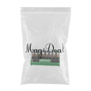 8-Channel Relay Module NPN With Anti-surge Performance Coil Voltage DC 24V