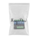 3V 4-Channel Relay Module Expansion Board Control Board