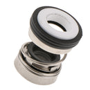 SiC Graphite Hot Water Pipeline Pump Oil Seal Mechanical Shaft Seal 108-10