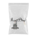 12V 4Pin 50A 50 Amp Relays Car Truck Van Boat Heavy Duty Split ON/OFF Relay with Wire