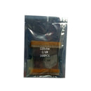 1/4w 1% electrical resistor Kit Metal Film Resistor Package Total ROHS