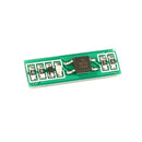 EL357N-C Optocoupler Isolation Module 3.3V Signal Level Conversion NPN Output