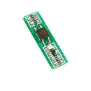 EL357N-C Optocoupler Isolation Module 3.3V Signal Level Conversion NPN Output