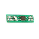EL357N-C Optocoupler Isolation Module 3.3V Signal Level Conversion NPN Output