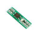 EL357N-C Optocoupler Isolation Module 3.3V Signal Level Conversion NPN Output