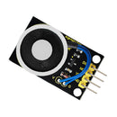 Electromagnet Sensor Module DC5V 10N Sucker Electric Magnet for Arduino