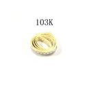 SMD0805 X7R 103K Chip Capacitors 10nF 0.01UF 100PCS