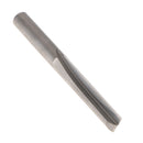 6mm Shank Tungsten 6mm SHK Double Flute Straight Router Bit Wood Making Tool 32mm