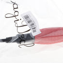 Pressure Seam Roller For Hot Air Welding Soldering Tool 35mm Plastic Wheel