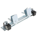 Steel Screen Printing Frame Clamp