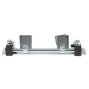 Steel Screen Printing Frame Clamp