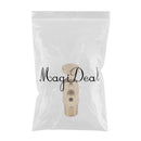 Brass Air Release Valve Parts Water Valve Electric Solenoid Valve Accessory