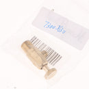 Brass Air Release Valve Parts Water Valve Electric Solenoid Valve Accessory