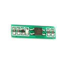 EL357N-C Optocoupler Isolation Module 3.3V Signal Level Conversion PNP Output