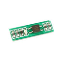 EL357N-C Optocoupler Isolation Module 12V Signal Level Conversion PNP Output
