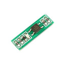 EL357N-C Optocoupler Isolation Module 12V Signal Level Conversion PNP Output
