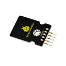 SHT31 Keyestudio Temperature Humidity Sensor Board for Arduino I2C Interface 3.6 x 2 x 0.7cm