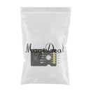 SHT31 Keyestudio Temperature Humidity Sensor Board for Arduino I2C Interface 3.6 x 2 x 0.7cm