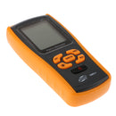 GM511 Handheld Manometer Â±10kPa Pressure Gauge Differential Air Pressure Meter Tester