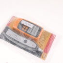 GM60 RJ11 RJ45 Line Finder Cable Tester for Network LAN Ethernet Cable Collation, Telephone Line Test Wire Tracer Cable Tracker