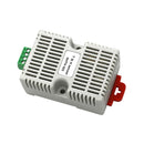Temperature and Humidity Detection Sensor Module Voltage Transmitter Collector 0-10V, 0~100% RH