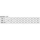 Temperature and Humidity Detection Sensor Module Voltage Transmitter Collector 0-10V, 0~100% RH