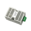 Temperature and Humidity Detection Sensor Module Voltage Transmitter Collector 0-5V, 0~100% RH