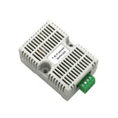 Temperature and Humidity Detection Sensor Module Voltage Transmitter Collector 0-5V, 0~100% RH