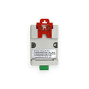 Temperature Humidity Sensor Detect Module Voltage Resistor Output 0-5V