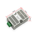 Temperature Humidity Sensor Detect Module Voltage Resistor Output 0-5V