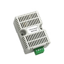 Temperature Humidity Sensor Detect Module Voltage Resistor Output 0-5V