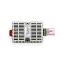 Temperature Humidity Sensor Detect Module Voltage Resistor Output 0-5V