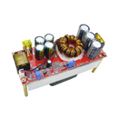 Portable 1500W Constant Current Boost Converter Power Supply Step-up Module