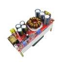 Portable 1500W Constant Current Boost Converter Power Supply Step-up Module
