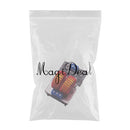 120W ZVS Induction Heating Board High Voltage Generator Heater Coil DC5-15V