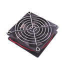 High-quality Thermoelectric Peltier Refrigeration Cooling System Cooler Fan DIY Air Conditioner